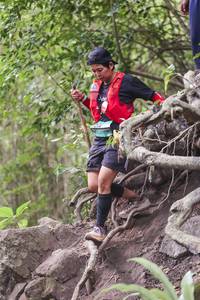 BIB: 
                            <button type="button" onclick="openModal(28100926)" class="btn btn-primary btn-sm float-right btn-popup" data-toggle="modal" data-target=".modal-high-quality">
                        <i class="fas fa-shopping-cart"></i> Add to Cart
                    </button>
                                            <button type="button" onclick="isThisMe(28100926, true)" class="btn btn-success btn-sm float-right btn-popup btn-isme hidden" data-toggle="tooltip" data-placement="bottom" title="นี่คือรูปของคุณใช่ไหม คลิกที่นี่เพื่อเอาเข้าอัลบั้ม">
                        <i class="fas fa-plus"></i> Add to album
                    </button>
                    <button type="button" onclick="isThisMe(28100926, false)" class="btn btn-warning btn-sm float-right btn-popup btn-isnotme hidden">
                        <i class="fas fa-ban"></i> Remove from album
                    </button>